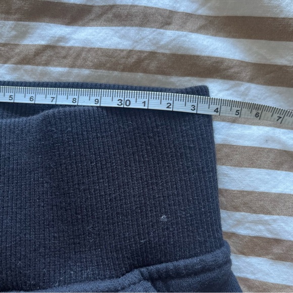 Dynamite Sweatsuit Set - Picture 6 of 14